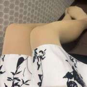 ヒメ日記 2025/11/22 11:56 投稿 らん 奥さまさくら京橋店