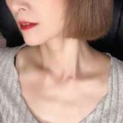 ヒメ日記 2025/11/22 16:04 投稿 らん 奥さまさくら京橋店