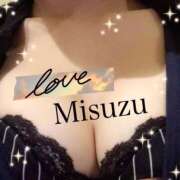 みすず【姉系コ―ス】 今夜一緒に♡ CLUB CANDY（鳥栖店）