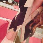 ヒメ日記 2024/12/21 09:42 投稿 桜庭みのり シロガネーゼ