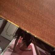 ヒメ日記 2025/03/23 17:33 投稿 桜庭みのり シロガネーゼ