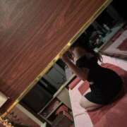 ヒメ日記 2025/03/28 09:27 投稿 桜庭みのり シロガネーゼ