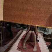 ヒメ日記 2025/04/17 09:34 投稿 桜庭みのり シロガネーゼ