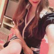 ヒメ日記 2025/04/19 12:34 投稿 桜庭みのり シロガネーゼ