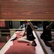 ヒメ日記 2025/04/20 09:42 投稿 桜庭みのり シロガネーゼ