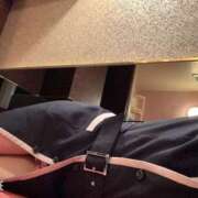 ヒメ日記 2025/04/21 17:19 投稿 桜庭みのり シロガネーゼ