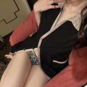 ヒメ日記 2025/05/14 09:12 投稿 桜庭みのり シロガネーゼ