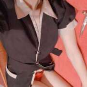 ヒメ日記 2025/05/25 09:42 投稿 桜庭みのり シロガネーゼ