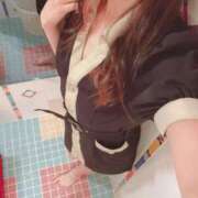 ヒメ日記 2025/08/03 11:09 投稿 桜庭みのり シロガネーゼ