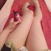 ヒメ日記 2025/08/31 13:36 投稿 桜庭みのり シロガネーゼ