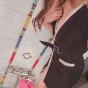 ヒメ日記 2025/09/29 10:21 投稿 桜庭みのり シロガネーゼ