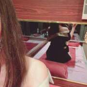 桜庭みのり 本日🌸 シロガネーゼ