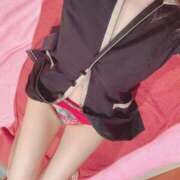 ヒメ日記 2026/01/18 11:03 投稿 桜庭みのり シロガネーゼ