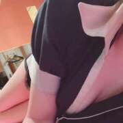 ヒメ日記 2026/02/01 08:33 投稿 桜庭みのり シロガネーゼ