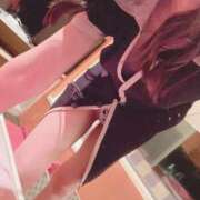 桜庭みのり あと1枠くらい🤭 シロガネーゼ