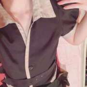 ヒメ日記 2026/04/11 12:03 投稿 桜庭みのり シロガネーゼ