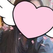 ヒメ日記 2025/03/30 13:40 投稿 えいみ ダイスキ