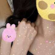 ヒメ日記 2025/05/05 10:30 投稿 えいみ ダイスキ