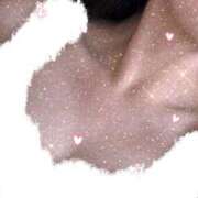 ヒメ日記 2025/05/06 19:41 投稿 えいみ ダイスキ