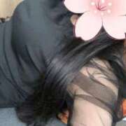 ヒメ日記 2025/05/10 14:53 投稿 えいみ ダイスキ