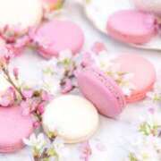 ヒメ日記 2025/06/07 12:56 投稿 えいみ ダイスキ