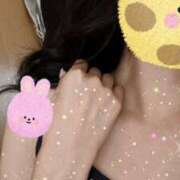 ヒメ日記 2025/07/05 16:26 投稿 えいみ ダイスキ