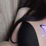 ヒメ日記 2025/07/13 12:35 投稿 えいみ ダイスキ