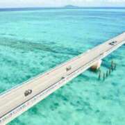 ヒメ日記 2025/07/26 14:22 投稿 えいみ ダイスキ