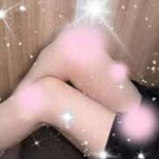 ヒメ日記 2025/07/27 14:00 投稿 えいみ ダイスキ