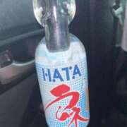 ヒメ日記 2025/08/09 19:24 投稿 えいみ ダイスキ