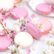 ヒメ日記 2025/08/13 13:12 投稿 えいみ ダイスキ