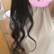 えいみ 出勤 ダイスキ