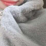 えいみ おはおは ダイスキ