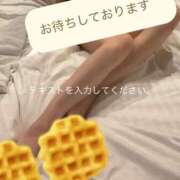 ヒメ日記 2026/04/25 13:46 投稿 えいみ ダイスキ