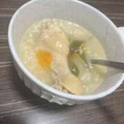 ヒメ日記 2025/01/02 20:04 投稿 ゆい 華美人