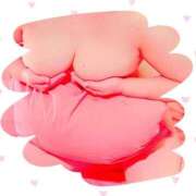 ヒメ日記 2025/01/04 16:31 投稿 ゆい 華美人