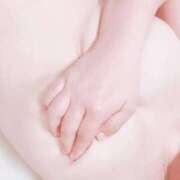 ヒメ日記 2025/09/23 11:32 投稿 ゆい 華美人