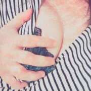 ヒメ日記 2025/10/09 16:17 投稿 ゆい 華美人