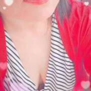 ヒメ日記 2025/10/17 16:29 投稿 ゆい 華美人