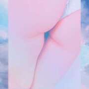 ヒメ日記 2025/11/02 18:58 投稿 ゆい 華美人