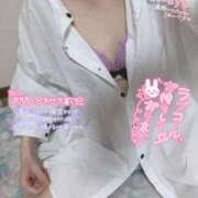 ヒメ日記 2024/12/08 13:12 投稿 あられ 奥様なでしこ