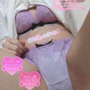 ヒメ日記 2024/12/09 19:04 投稿 あられ 奥様なでしこ