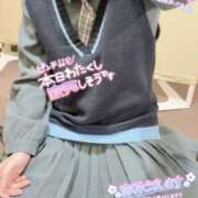 ヒメ日記 2025/03/15 20:16 投稿 あられ 奥様なでしこ