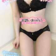 ヒメ日記 2025/03/16 02:42 投稿 あられ 奥様なでしこ