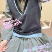 ヒメ日記 2025/03/22 22:04 投稿 あられ 奥様なでしこ