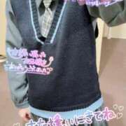 ヒメ日記 2025/03/23 06:00 投稿 あられ 奥様なでしこ