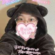 ヒメ日記 2025/03/26 19:03 投稿 あられ 奥様なでしこ