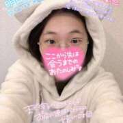 ヒメ日記 2025/03/28 19:17 投稿 あられ 奥様なでしこ