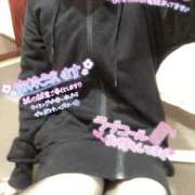 ヒメ日記 2025/03/29 15:01 投稿 あられ 奥様なでしこ