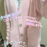 ヒメ日記 2025/03/29 21:33 投稿 あられ 奥様なでしこ